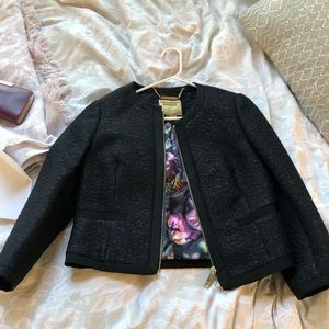 Ted Baker Blazer, 2